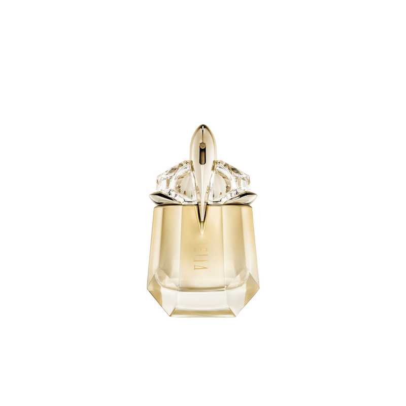 Mugler Alien Goddess Eau de Parfum Navulbaar