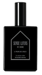 Serge Lutens At Home Le Palais des sables Roomspray