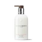 Molton Brown Bath & Body Delicious Rhubarb & Rose Delicious Rhubarb & Rose Melk