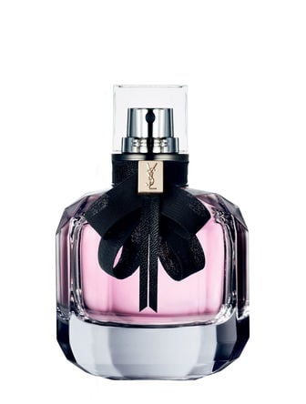 Yves Saint Laurent Parfum Mon Paris Eau de Parfum