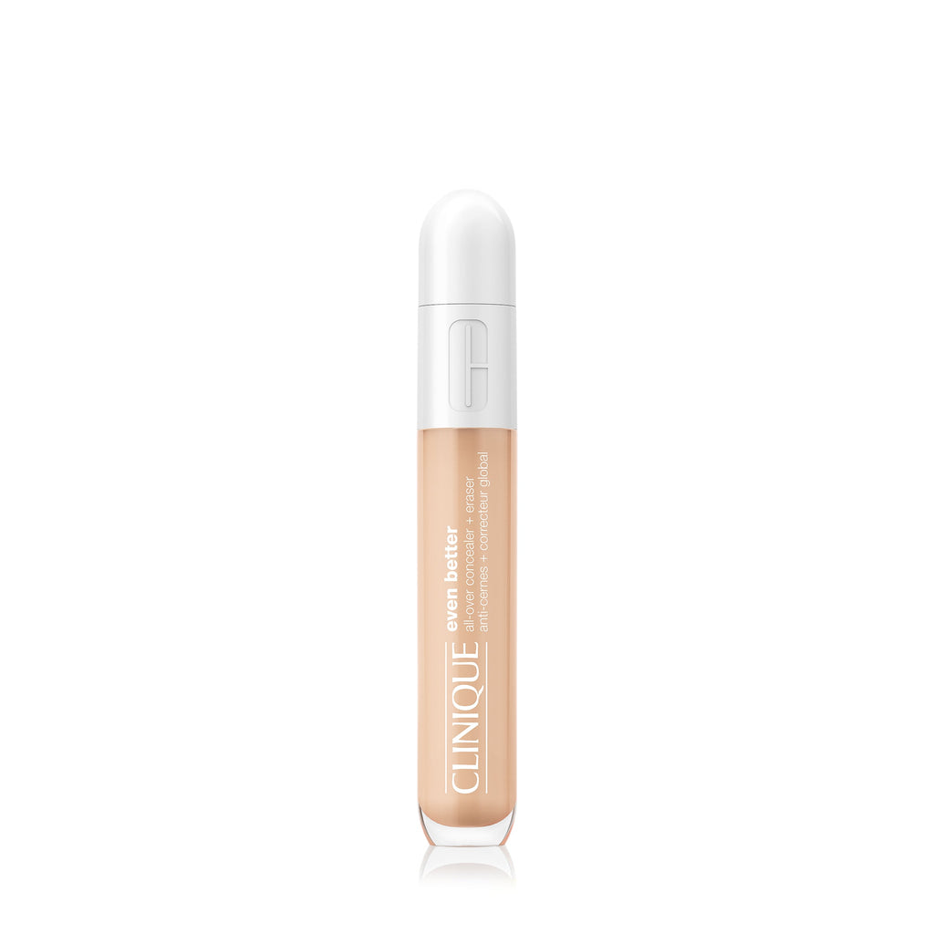 Clinique Make-Up Even Better Even Better All-Over Concealer