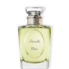 Dior Damesgeuren Les Créations de Monsieur Dior Diorella Eau de Toilette
