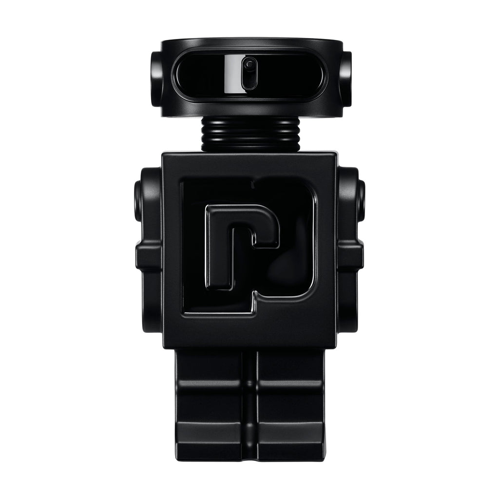 Paco Rabanne Phantom Parfum Refillable