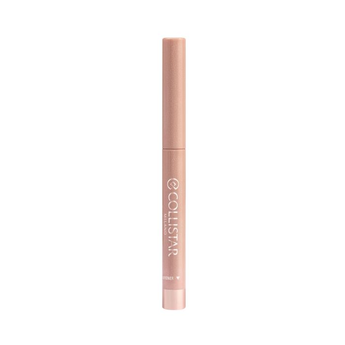 Collistar Twist Stylo Eye Shadow Stick