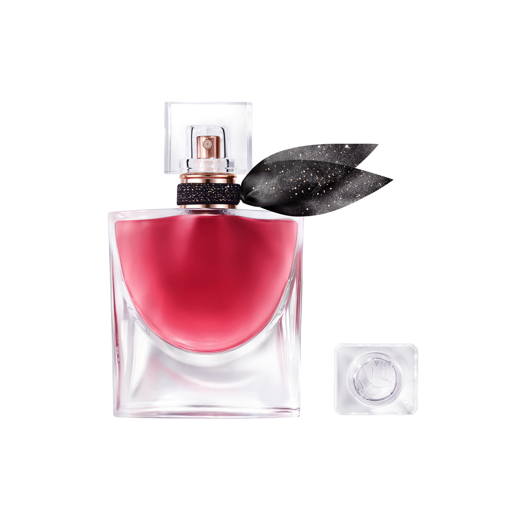 Lancôme Perfume La Vie Est Belle Elixir Parfum