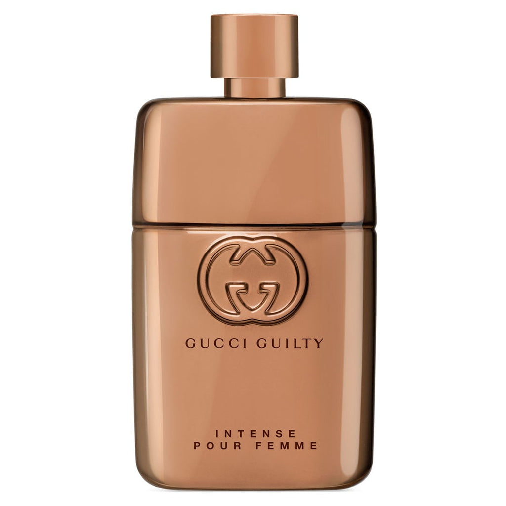 Gucci Guilty Pour Femme Eau de Parfum Intense