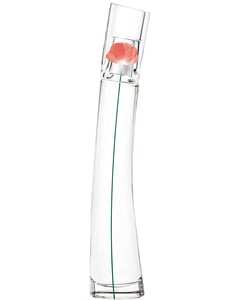 Kenzo Flower by Kenzo Eau de Toilette