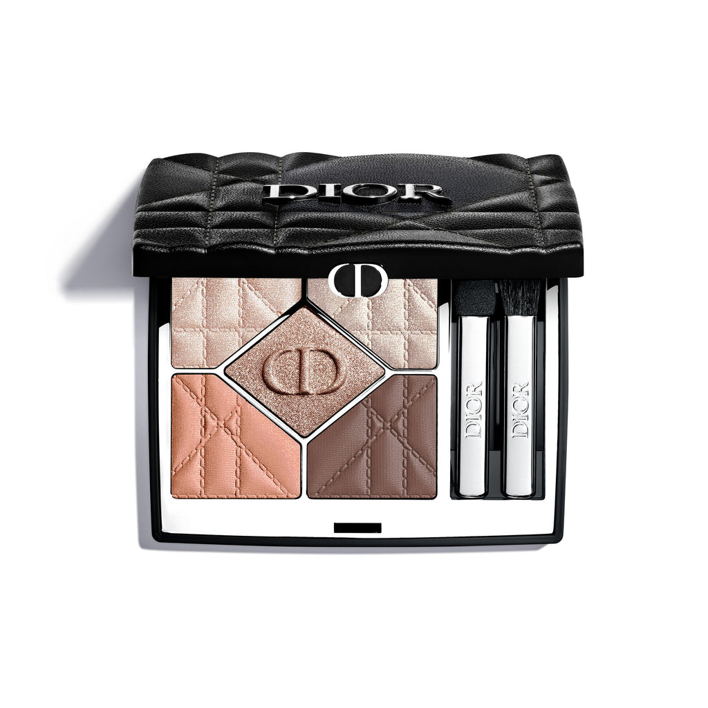 Dior Diorshow 5 Couleurs Eyeshadow Palette - Limited Edition