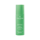 Collistar Multi-Active Deodorant Spray 24H With Aloe Milk