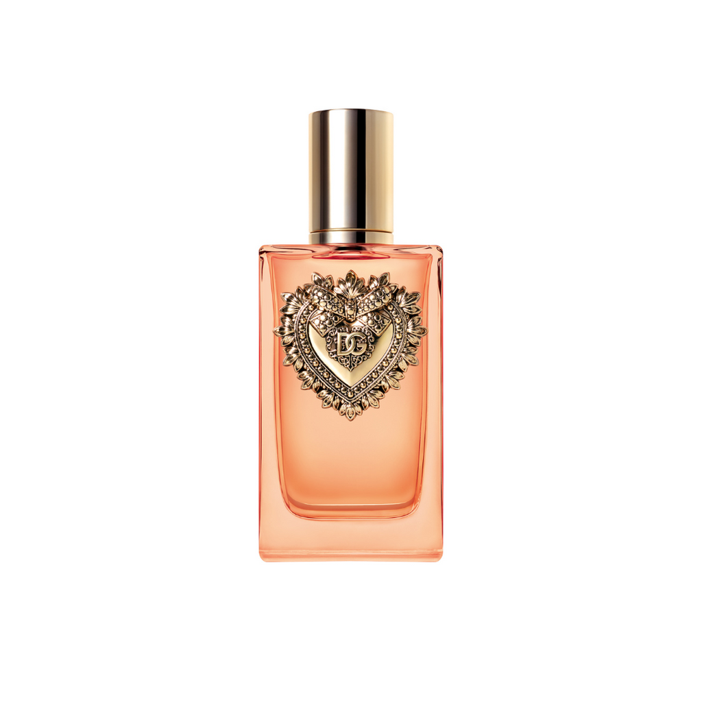 Dolce & Gabbana Devotion Eau de Parfum Intense
