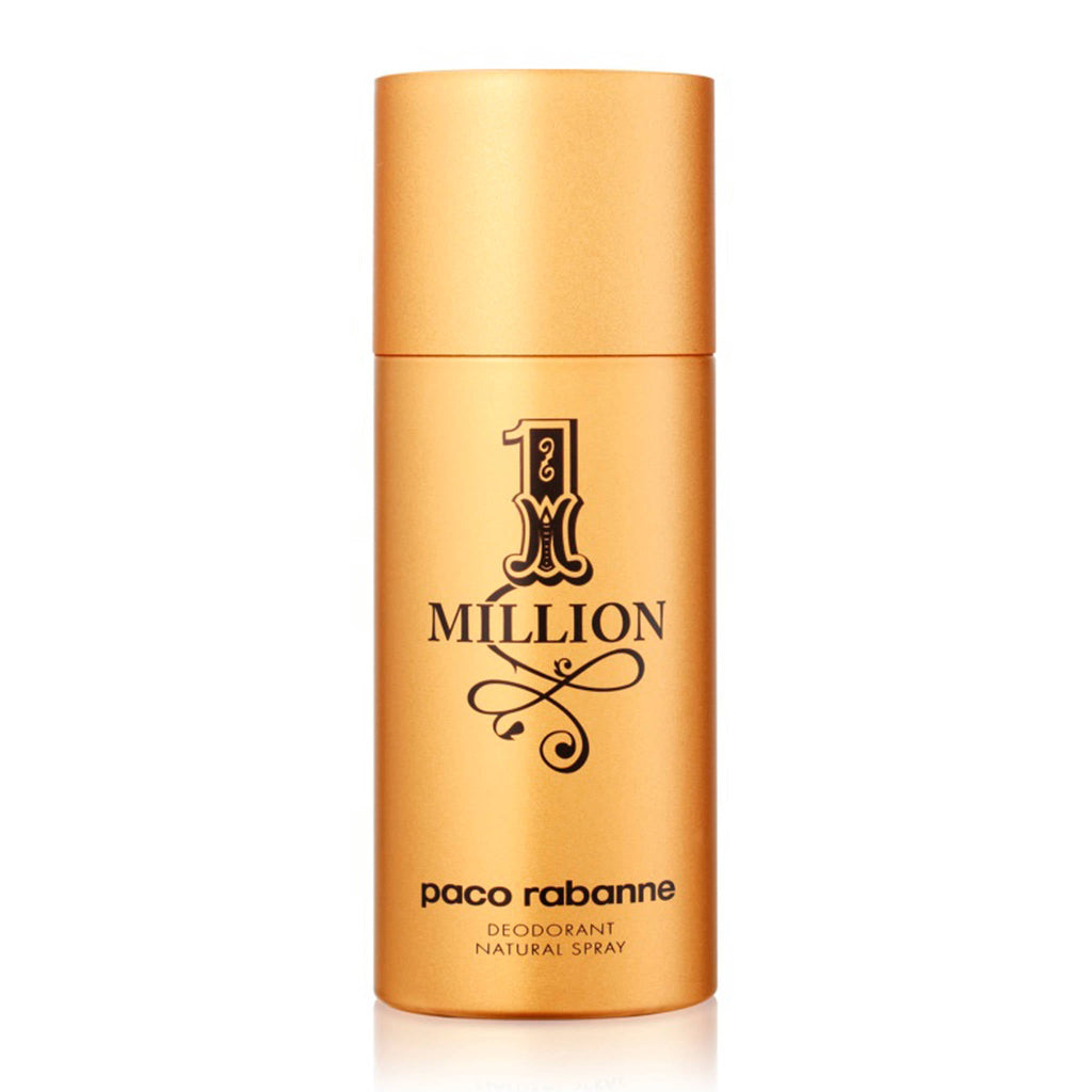 Paco Rabanne 1 Million Deodorant Spray