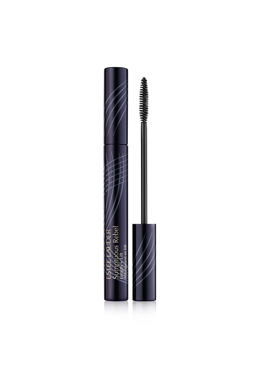 Estée Lauder Make-Up Sumptuous Rebel Length + Lift Mascara