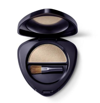 Dr. Hauschka Make-up Oog Make-up Eyeshadow Oogschaduw