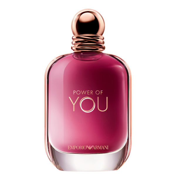 Giorgio Armani Power of You Eau de Parfum