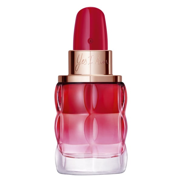 Cacharel Yes I Am Bloom Up! Eau de Parfum
