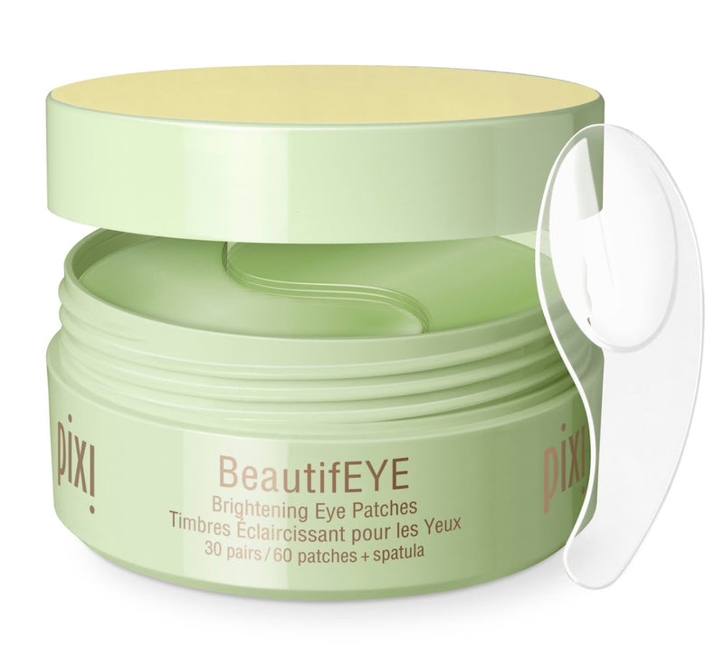 Pixi Skintreats BeautifEYE Patch Ogen