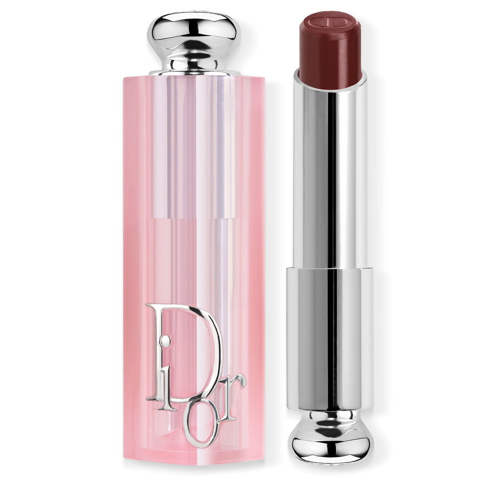 Dior Make-up Lippen Dior Addict Lip Glow Lipstick