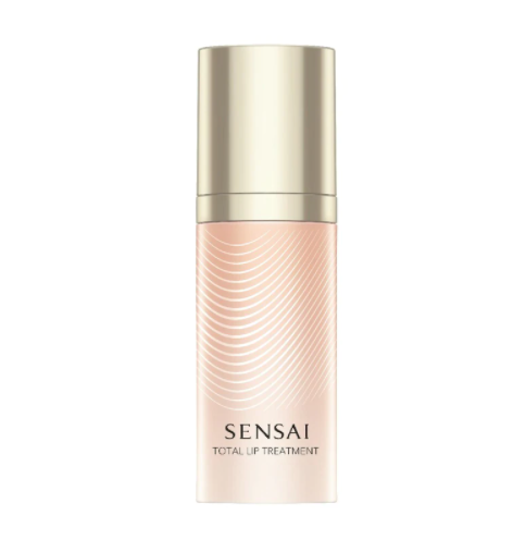 Sensai Huidverzorging Expert Product Total Lip Treatment Serum