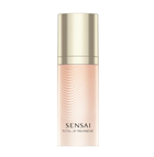 Sensai Huidverzorging Expert Product Total Lip Treatment Serum
