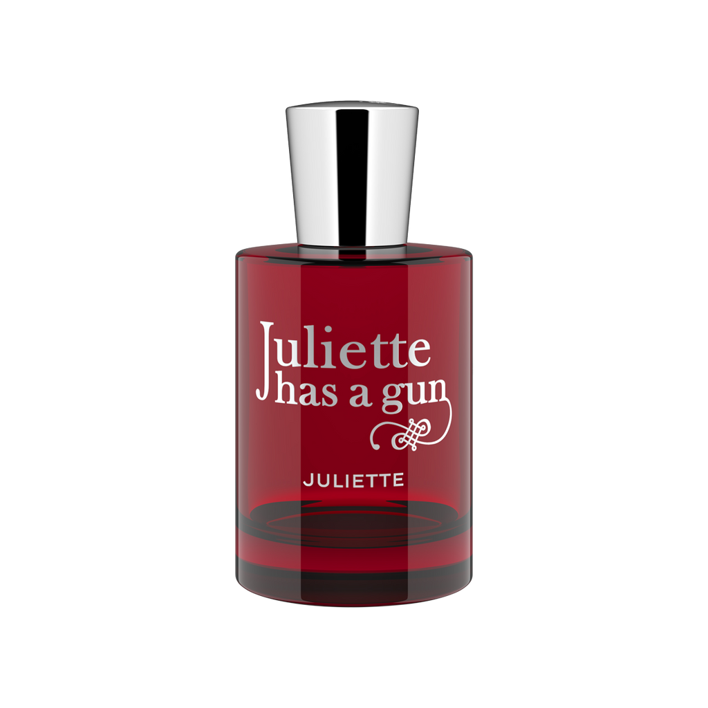 Juliette has a gun Classic Collection Juliette Eau de Parfum