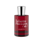 Juliette has a gun Classic Collection Juliette Eau de Parfum
