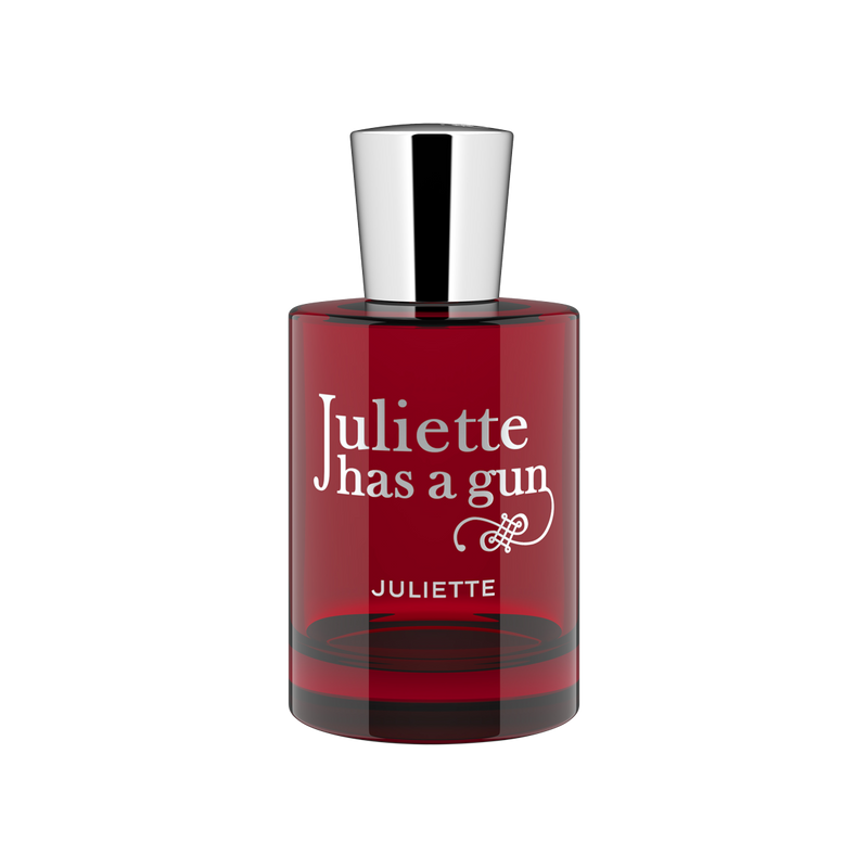 Juliette has a gun Classic Collection Juliette Eau de Parfum