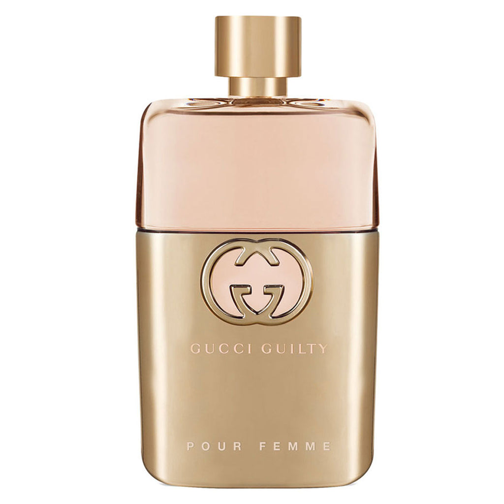 Gucci Guilty Pour Femme Eau de Parfum