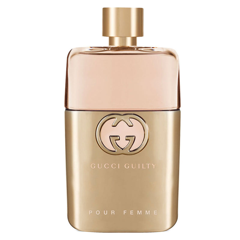Gucci Guilty Pour Femme Eau de Parfum