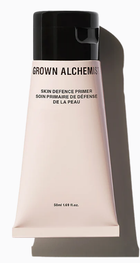 Grown Alchemist Skincare Hydrate Skin Defense Primer Dagcrème