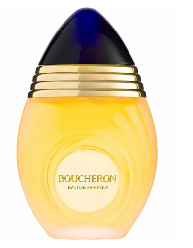Boucheron Pour Femme Eau de Parfum
