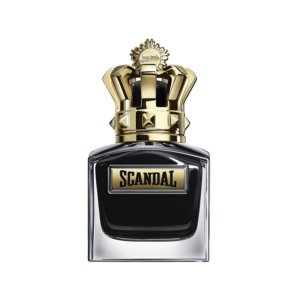 Jean Paul Gaultier Scandal Pour Homme Eau de Parfum Intense