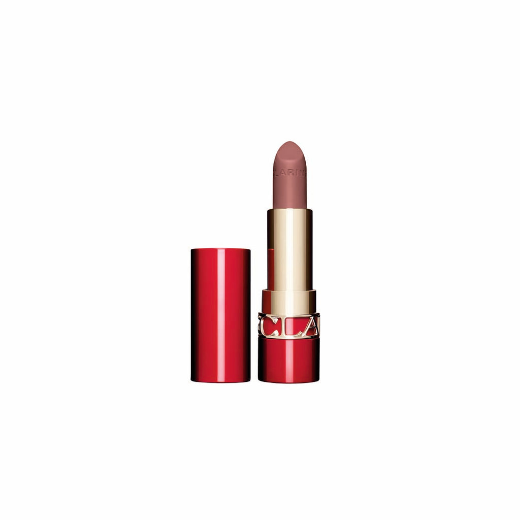 Clarins Make-Up Lip Make-Up Joli Rouge Velvet Lipstick