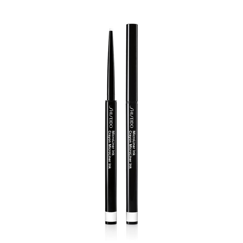 Shiseido Make-Up Ogen MicroLiner Ink Eyeliner