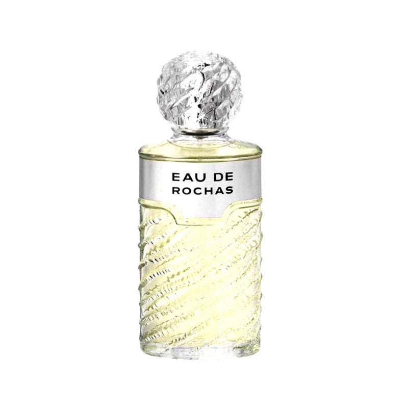 Rochas Eau de Rochas Eau de Toilette
