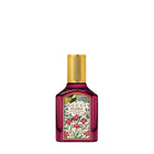 Gucci Flora Gorgeous Gardenia Eau de Parfum Intense