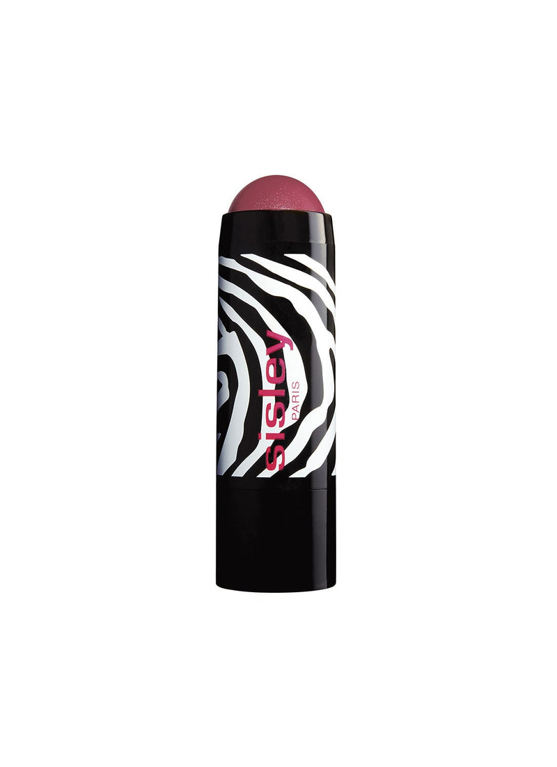Sisley Make-up Cream-to-Powder Blush