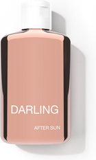 Darling After-Sun Lotion