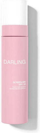 Darling Screen-Me Spray SPF30
