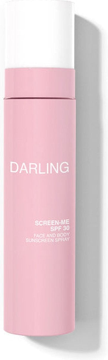 Darling Screen-Me Spray SPF30