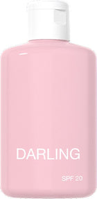Darling Medium Protection SPF20