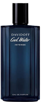 Davidoff Cool Water Intense Eau de Parfum