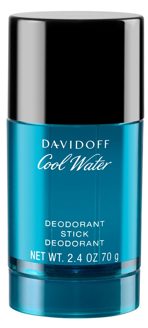 Davidoff Cool Water Deodorant Stick