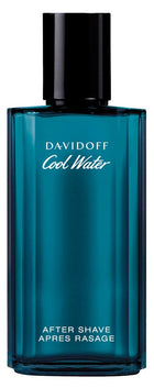 Davidoff Off Cool Water Aftershave