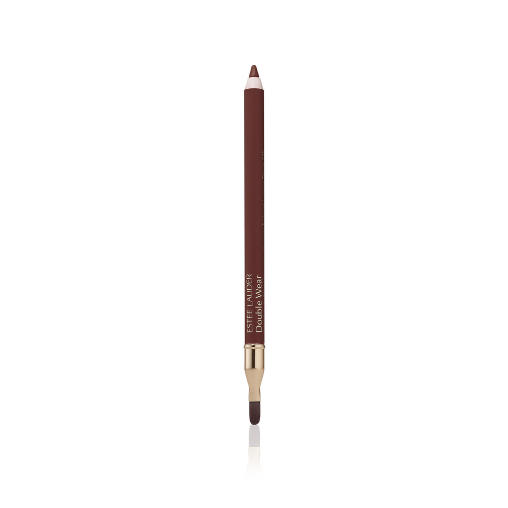 Estée Lauder Make-Up Double Wear 24H Stay-in-Place Lip Liner Lipliner