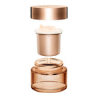 Clarins Face Extra-Firming dagcrème voor  - Refill Dagcrème