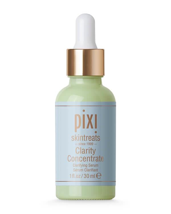 Pixi Skintreats Clarity Concentrate Serum