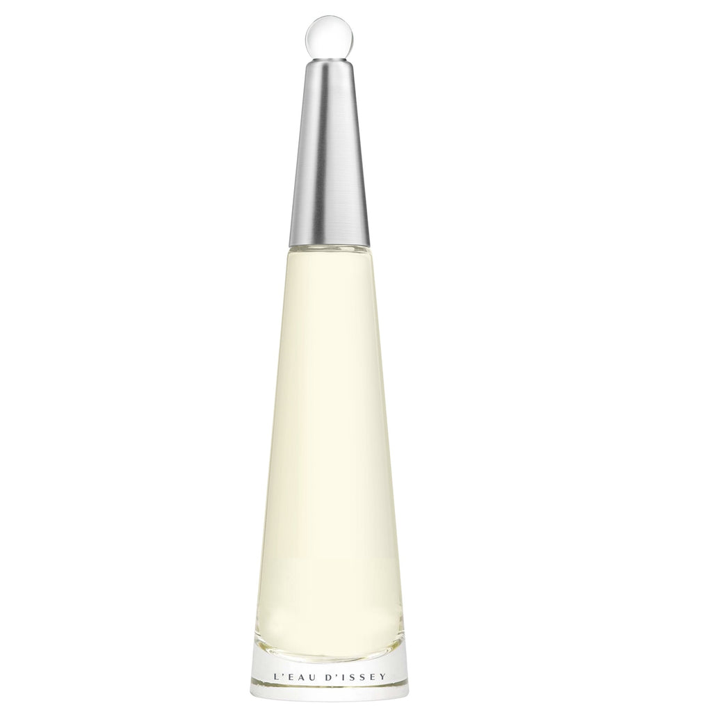 Issey Miyake L'Eau D'Issey Eau de Parfum