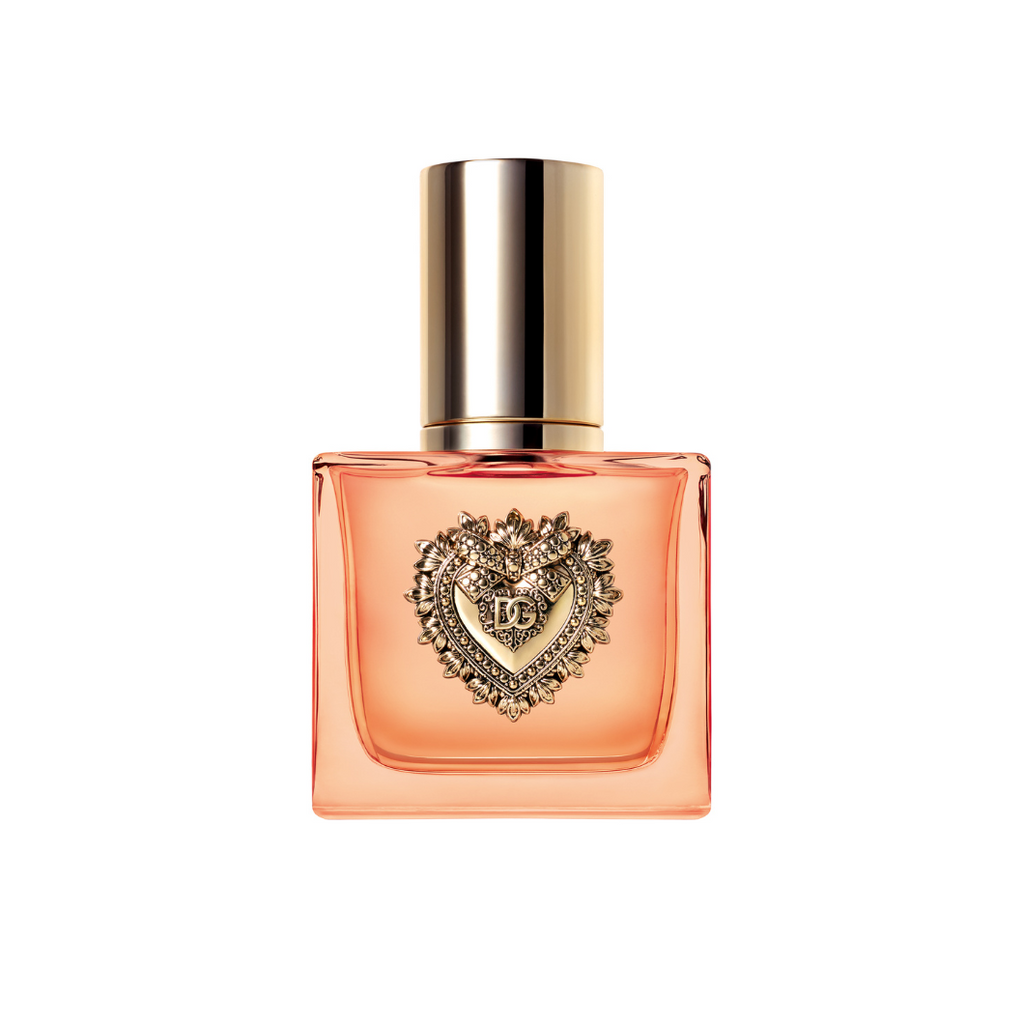 Dolce & Gabbana Devotion Eau de Parfum Intense