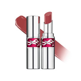 Yves Saint Laurent Make-Up Rouge Volupté Candy Glaze Lipstick
