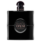 Yves Saint Laurent Parfum Black Opium Le Parfum Eau de Parfum